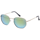 JR143 - Jolie Rose Wholesale Sunglasses