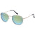 JR143 - Jolie Rose Wholesale Sunglasses