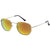 JR143 - Jolie Rose Wholesale Sunglasses