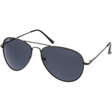 JR146 - Jolie Rose Wholesale Sunglasses
