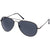 JR146 - Jolie Rose Wholesale Sunglasses