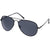 JR146 - Jolie Rose Wholesale Sunglasses