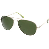 JR146 - Jolie Rose Wholesale Sunglasses