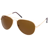 JR146 - Jolie Rose Wholesale Sunglasses