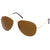 JR146 - Jolie Rose Wholesale Sunglasses