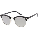 JR150 - Jolie Rose Wholesale Sunglasses