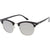 JR150 - Jolie Rose Wholesale Sunglasses