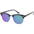 JR150 - Jolie Rose Wholesale Sunglasses