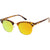 JR150 - Jolie Rose Wholesale Sunglasses