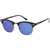 JR150 - Jolie Rose Wholesale Sunglasses