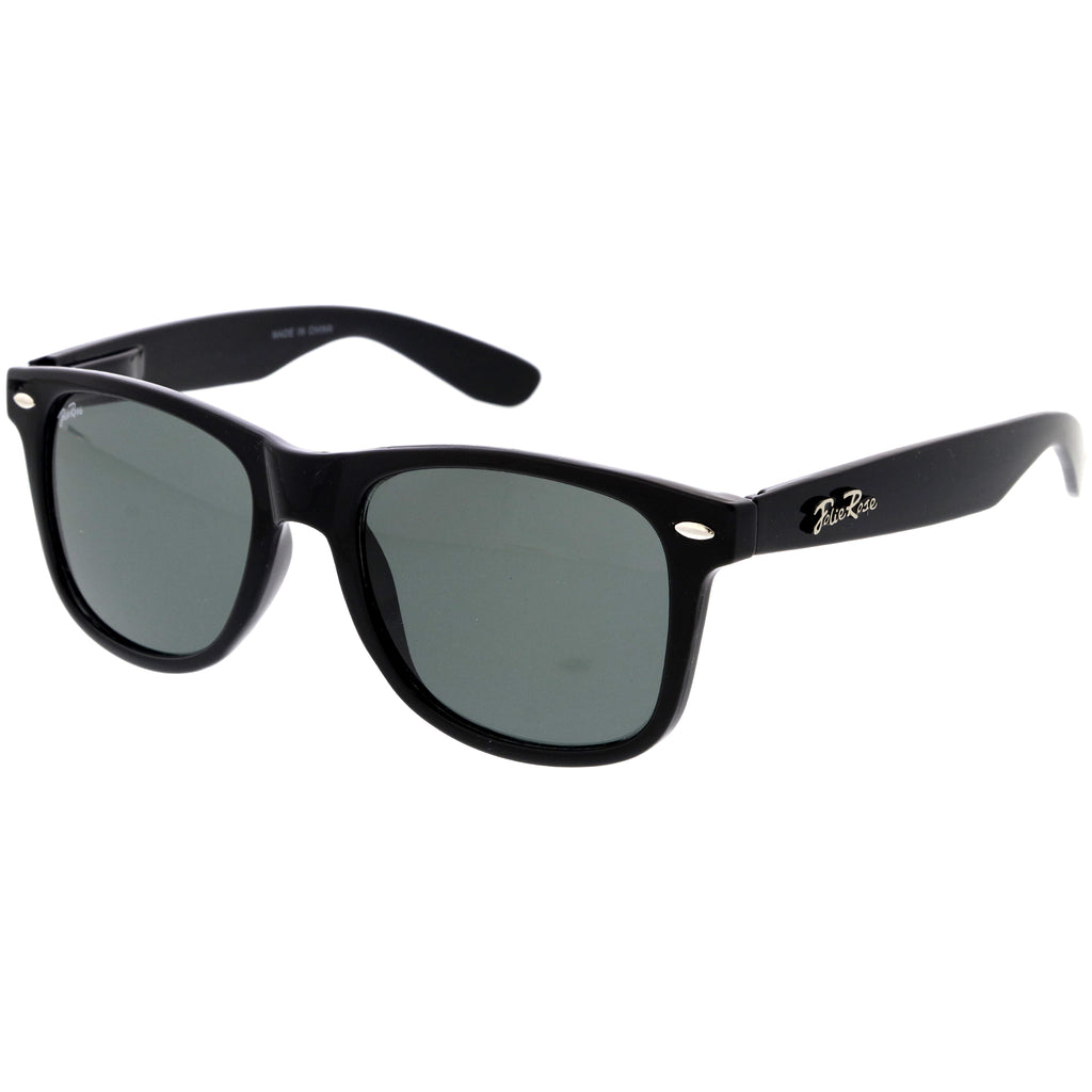 JR152 - Jolie Rose Wholesale Sunglasses