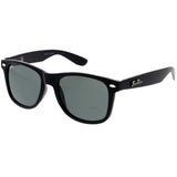 JR152 - Jolie Rose Wholesale Sunglasses