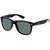 JR152 - Jolie Rose Wholesale Sunglasses