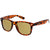 JR152 - Jolie Rose Wholesale Sunglasses