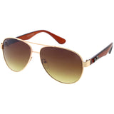 JR170 - Jolie Rose Wholesale Sunglasses