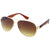 JR170 - Jolie Rose Wholesale Sunglasses