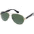 JR170 - Jolie Rose Wholesale Sunglasses