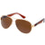 JR170 - Jolie Rose Wholesale Sunglasses