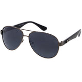 JR170 - Jolie Rose Wholesale Sunglasses