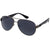 JR170 - Jolie Rose Wholesale Sunglasses