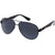 JR170 - Jolie Rose Wholesale Sunglasses