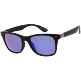 JR172 - Jolie Rose Wholesale Sunglasses