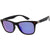 JR172 - Jolie Rose Wholesale Sunglasses