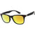 JR172 - Jolie Rose Wholesale Sunglasses