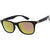 JR172 - Jolie Rose Wholesale Sunglasses