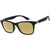 JR172 - Jolie Rose Wholesale Sunglasses