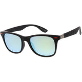 JR172 - Jolie Rose Wholesale Sunglasses