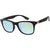 JR172 - Jolie Rose Wholesale Sunglasses