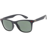 JR173 - Jolie Rose Wholesale Sunglasses