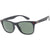 JR173 - Jolie Rose Wholesale Sunglasses