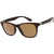 JR173 - Jolie Rose Wholesale Sunglasses