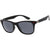 JR173 - Jolie Rose Wholesale Sunglasses