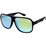 JR192 - Jolie Rose Wholesale Sunglasses