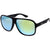 JR192 - Jolie Rose Wholesale Sunglasses