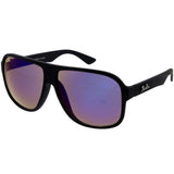 JR192 - Jolie Rose Wholesale Sunglasses