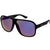 JR192 - Jolie Rose Wholesale Sunglasses
