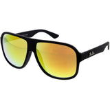 JR192 - Jolie Rose Wholesale Sunglasses