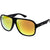 JR192 - Jolie Rose Wholesale Sunglasses