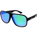 JR192 - Jolie Rose Wholesale Sunglasses