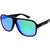 JR192 - Jolie Rose Wholesale Sunglasses