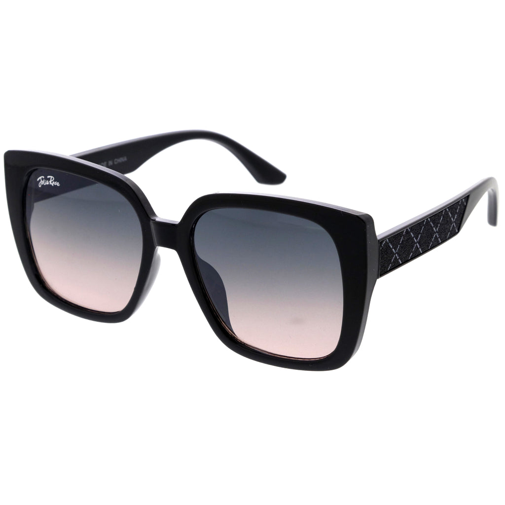 JR194 - Jolie Rose Wholesale Sunglasses