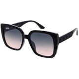 JR194 - Jolie Rose Wholesale Sunglasses