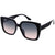 JR194 - Jolie Rose Wholesale Sunglasses