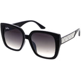 JR194 - Jolie Rose Wholesale Sunglasses