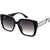 JR194 - Jolie Rose Wholesale Sunglasses