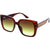 JR194 - Jolie Rose Wholesale Sunglasses